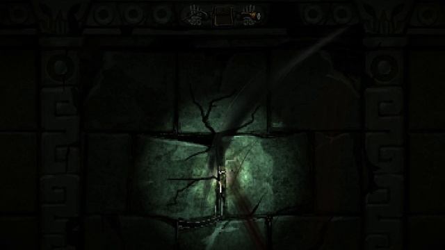 I Can't Escape: Darkness - Teaser Trailer & Greenlight Launch смотреть онлайн