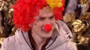 ДОМ-2 Город любви 5761 день Вечерний эфир (17.02.2020)