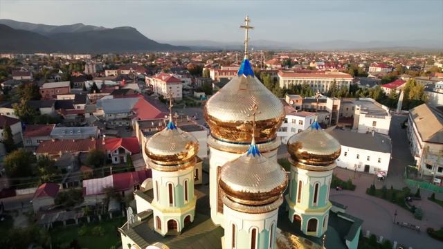 Попы такого не расскажут! Зачем скрывают эти устройства на куполах церквей смотреть онлайн