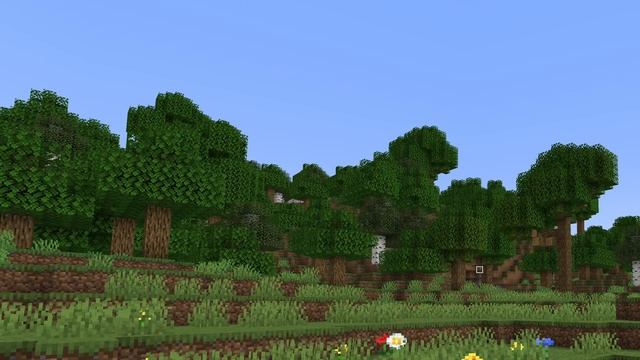 СТРИМЧАТСКИЙ| ТЕСТ СТРИМА В 2К смотреть онлайн