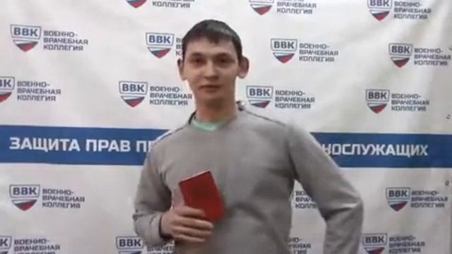 военкоматы московской области адреса смотреть онлайн