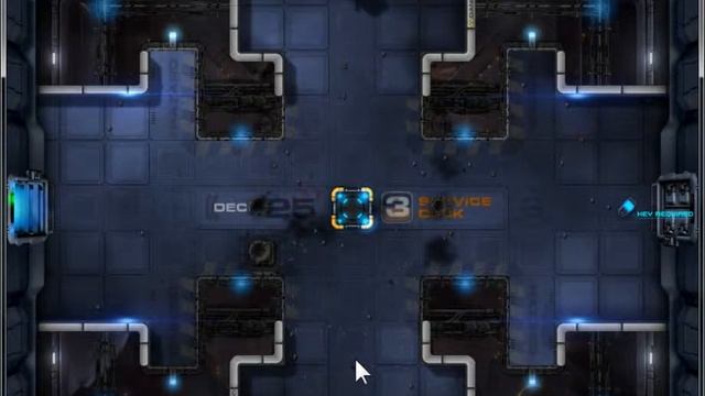 Robokill 2 gameplay 2rész смотреть онлайн
