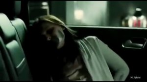 Abigail Breslin Tape Gagged 2016