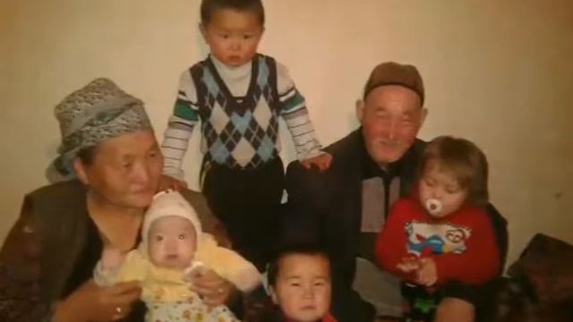 Апакем Алымбек смотреть онлайн