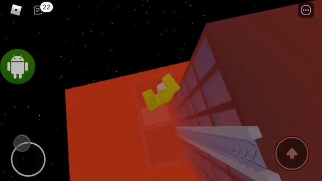 THE BEST ROBLOX MOD MENU? BETTER THAN KRAMERS? I MAX MODS SHOWCASE смотреть онлайн