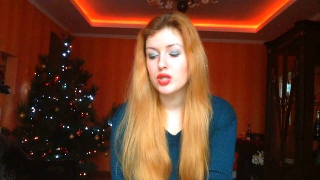 РОЖДЕСТВЕНСКИЙ КНИЖНЫЙ ТЭГ! смотреть онлайн