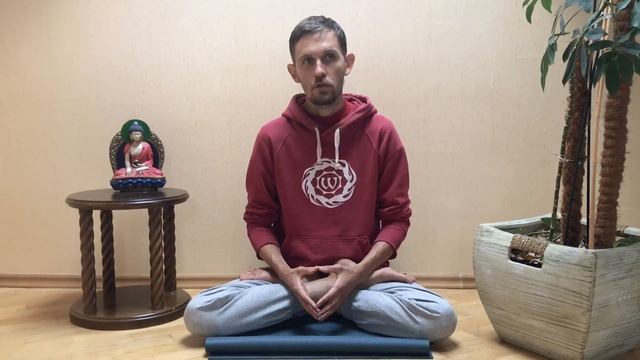 Почему сейчас модно быть эгоистом? смотреть онлайн