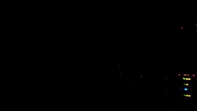 X-RAY (Казань) смотреть онлайн