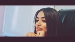 Клипи нави Шахло Давлатова