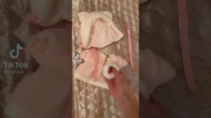 уточки lalafanfan из tik tok??