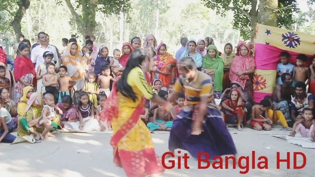 suser sendur haralam ro sokhi oi jumunar ghate.Bangladeshi new biyer git. смотреть онлайн