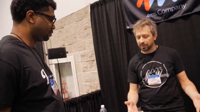 4MS Launch Affordable DIY & Pre-Built Sampler & Looping Delay Modules | NAMM 2023