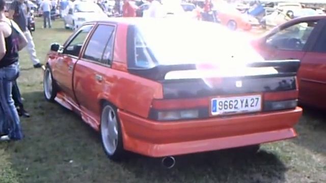 r25 v6 смотреть онлайн