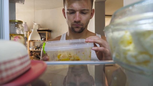 Why Do Some People Not Want To Eat When Depressed? смотреть онлайн