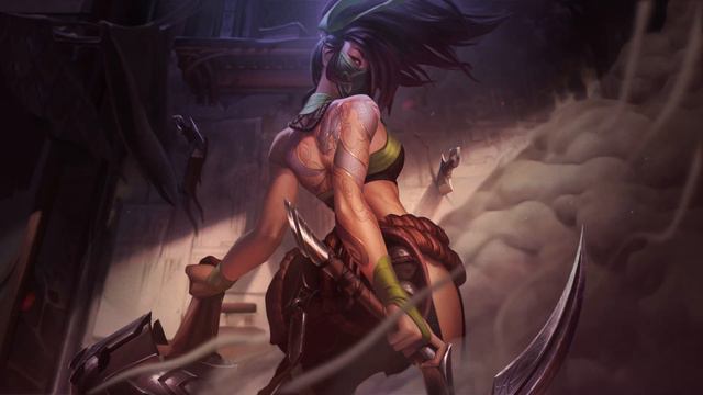 NEFFEX 2022 TOP SONGS OF NEFFEX || Gaming Music 2022 NoCopyrightSounds RAP ELECTRO смотреть онлайн