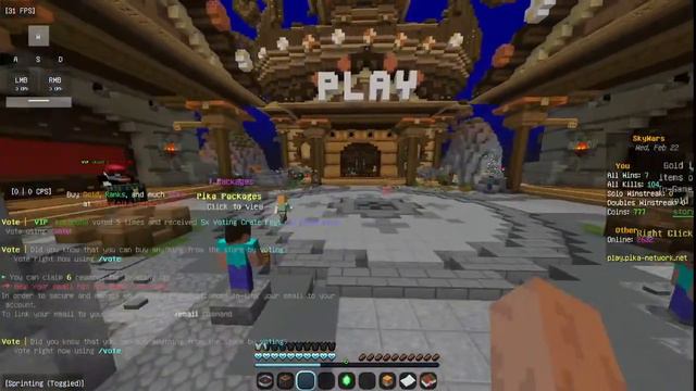 Играем в разные игры вместе с классиком) смотреть онлайн
