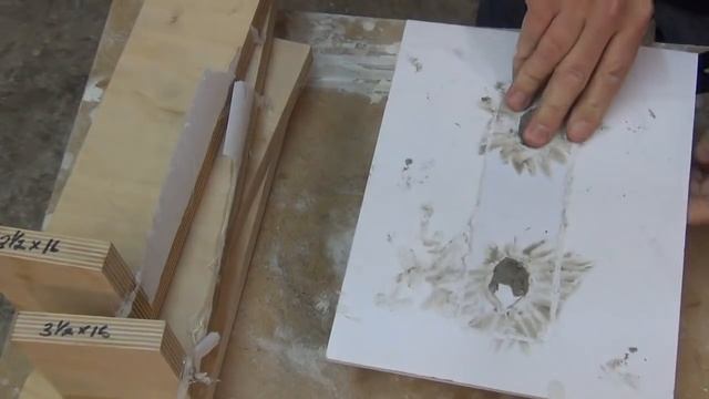 Moldmaking Tutorial: 2 Piece Scale Model Car Mold смотреть онлайн