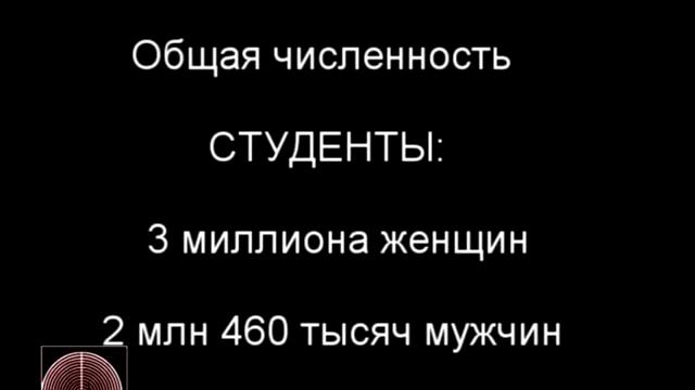МИЗАНДРИЯ. смотреть онлайн