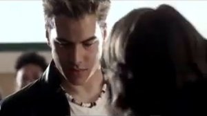 Гитарная дуэль