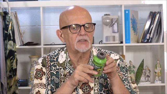 NATURELO One Daily Multivitamin for Men 50+ - Vitamins & Minerals + Organic Whole Foods смотреть онлайн