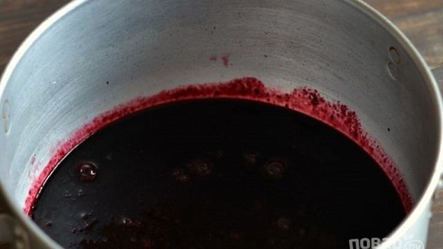 Сборник рецептов