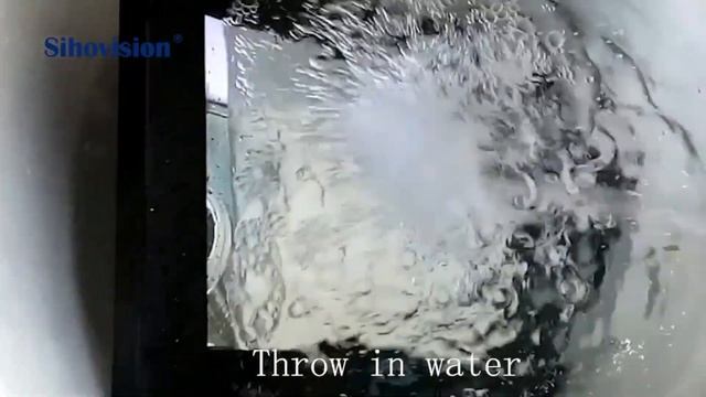 best FULL IP67 Waterproof Industrial LCD Monitor reviews (2022 buyers guide смотреть онлайн