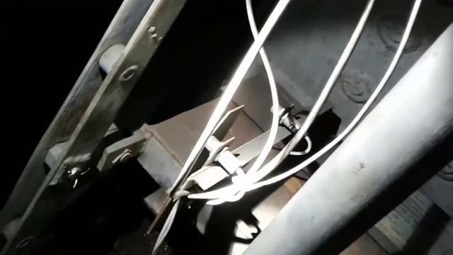 Применение емкостных датчиков в угольной котельной смотреть онлайн