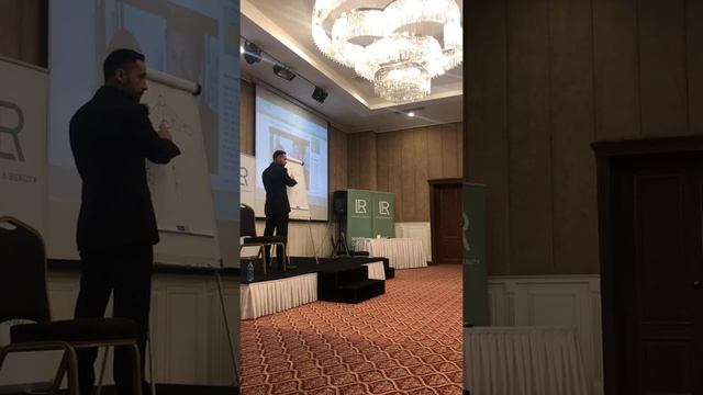 Как строить 21% группу смотреть онлайн