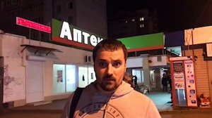 ?Цветочный лох | Осторожно, Дрожжин!