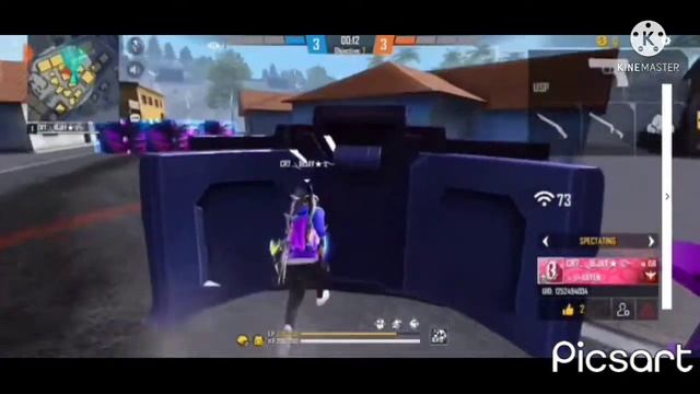 4 GB Ram vs Best player смотреть онлайн