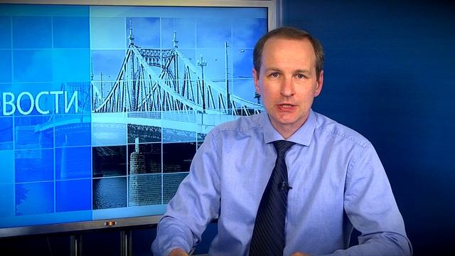 Колонка главного редактора 12 мая 2020 г смотреть онлайн