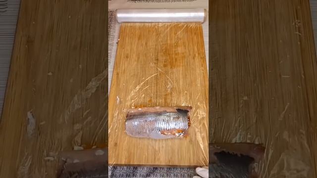 Рольмопсы! смотреть онлайн