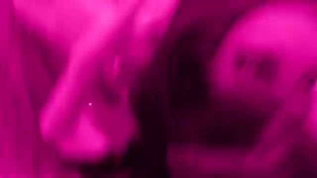 Monster high "Shower" Gigi grant смотреть онлайн