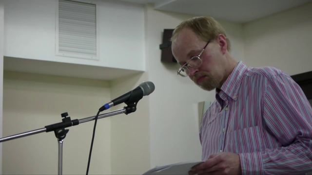 Дмитрий Чернышев, фестиваль "ГолосА", 2012 смотреть онлайн