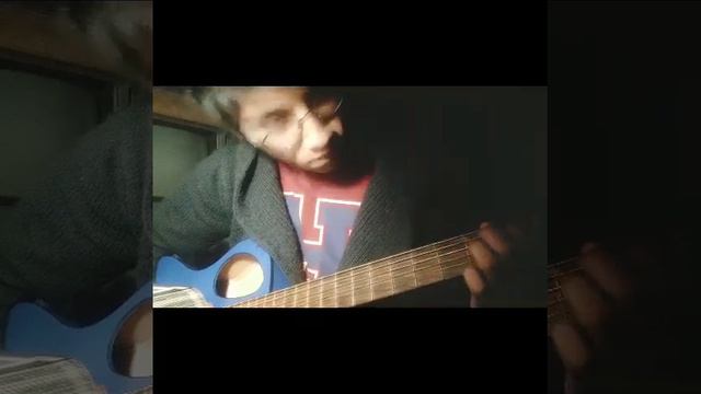 Dumb/Nirvana смотреть онлайн