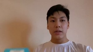 ЧТО ДЕЛАТЬ, ЕСЛИ ТЕЛЕФОН УПАЛ В ВОДУ И НЕ ВКЛЮЧАЕТЬСЯ?