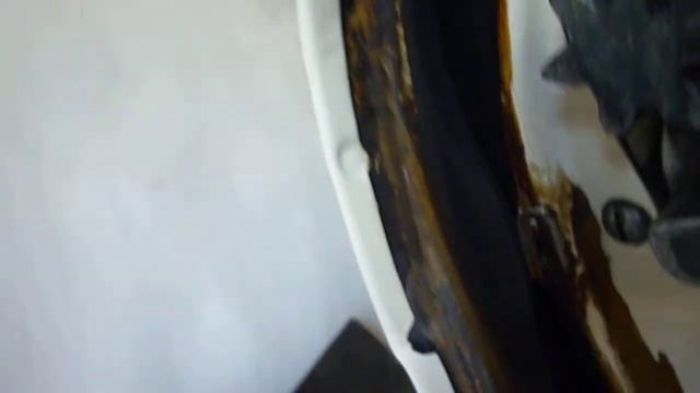 смывка мовиля смотреть онлайн