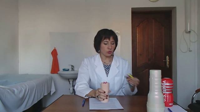 ЛЕЧЕНИЕ МАСТУРБАЦИИ МАСТУРБАТОРОМ| ОБЗОР ВИДОСИКОВ (Ч4) смотреть онлайн