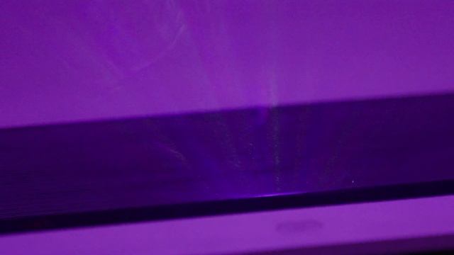 Creative Video Production using Projected Backdrops! - Formovie Laser TV Review смотреть онлайн