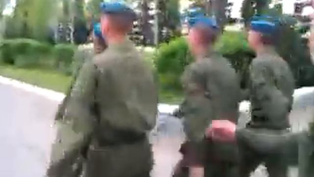 Салам алейкум всем плановым смотреть онлайн