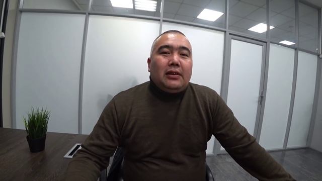 АВТОКРЕДИТ ДЛЯ ВСЕХ без первоначального взноса и справок | Автомобиль под ключ для работы в такси! смотреть онлайн