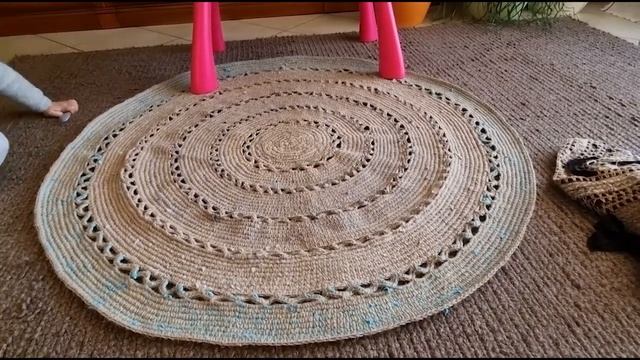 Вещевой рынок в нашем городе .Барахолка .Что я делаю с старыми вещами . смотреть онлайн