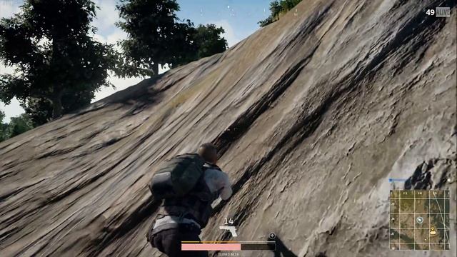 Battlegrounds - How to Get Geared смотреть онлайн