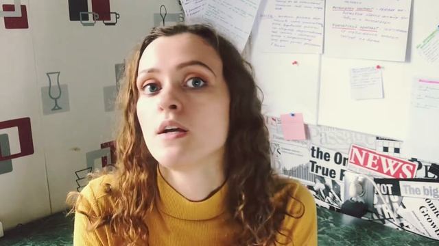 Как Сделать с Творчеством