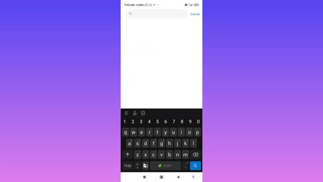 Google Me Link Open Na Ho To Kya Kare | Google Me App Open Nahi Ho Raha Hai смотреть онлайн