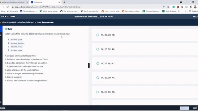 Adidas | Java Developer | Full Stack | Online Coding Interview | Data Structures | Algorithms | DSA смотреть онлайн