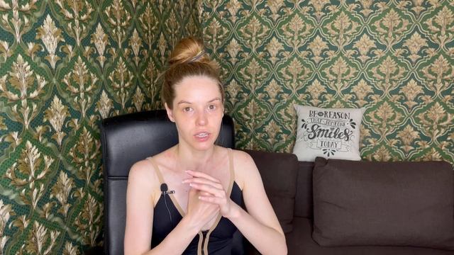 Галина Карпова. Как у меня дела/Покупки/разборки с Wildberries/обратилась в Роспотребнадзор смотреть онлайн