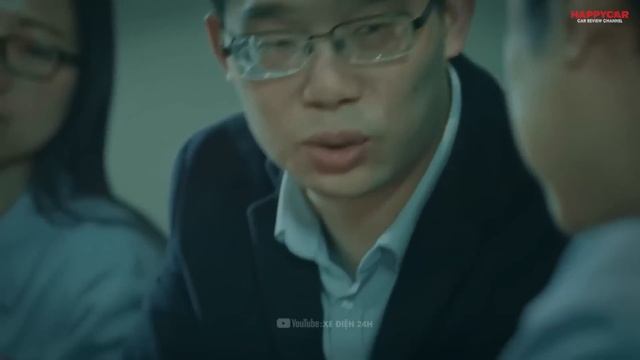 Trung Quốc vừa tiết lộ hàng loạt công ty Ngành bán dẫn phải đóng cửa gây chấn động Thế Giới! смотреть онлайн