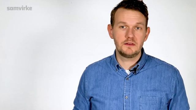 Bedste mikroovn? Her er 5 ting, du skal vide, før du køber mikroovn смотреть онлайн