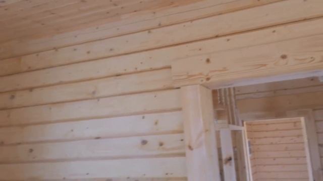 118-37 - Окраска фасада смотреть онлайн